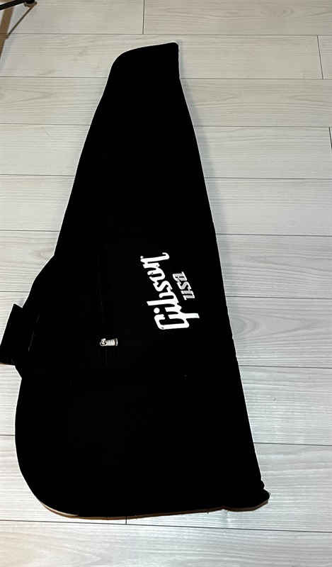Gibson SGMの画像